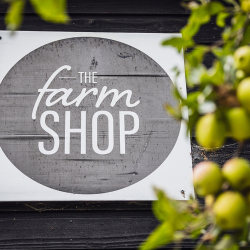 Farm Shop 1