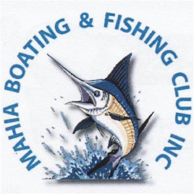 MAHIA BOATING AND FISHING CLUB